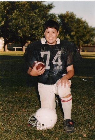 Colts